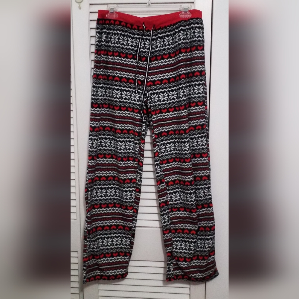 10 / $10 Pajama pant